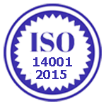 iso-14001-2015