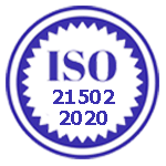 iso-21502-2020