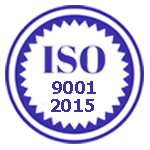 iso90012015