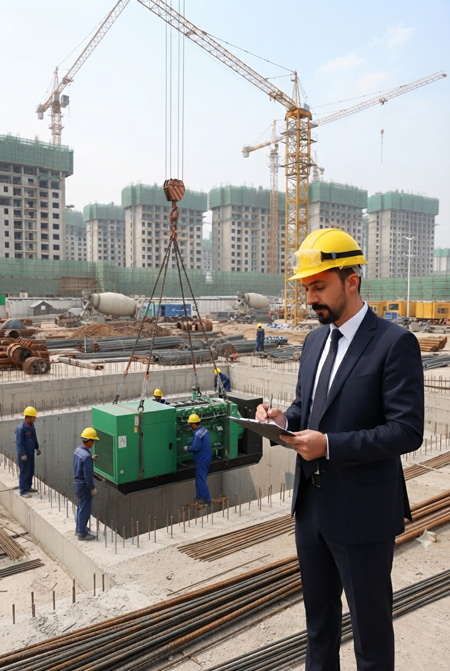 مهندس-عادل-سیاهی-مدیر-عامل-شرکت-سیگنال-گستر-گاما