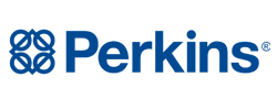 perkinz-brand