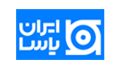 شرکت-ایران-پارسا