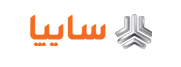 شرکت-سایپا